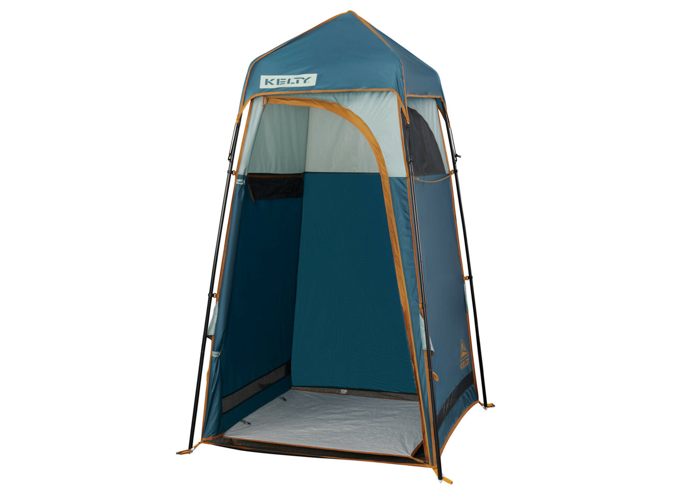 Kelty DISCOVERY H2GO  ICEBERGGREEN/DEEP TEAL