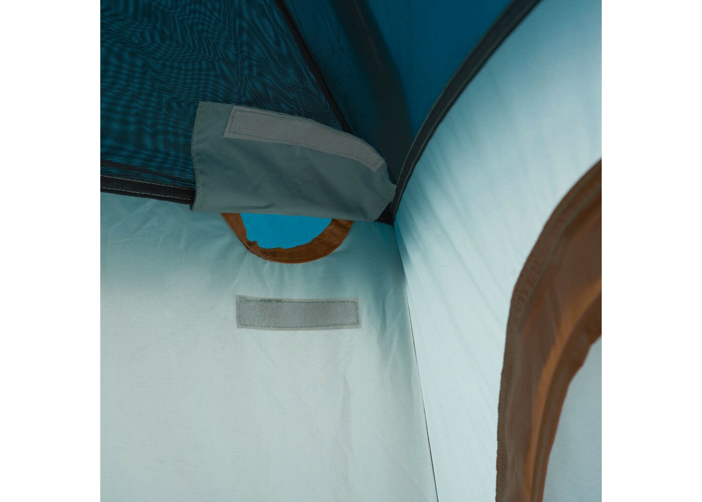 Kelty DISCOVERY H2GO  ICEBERGGREEN/DEEP TEAL