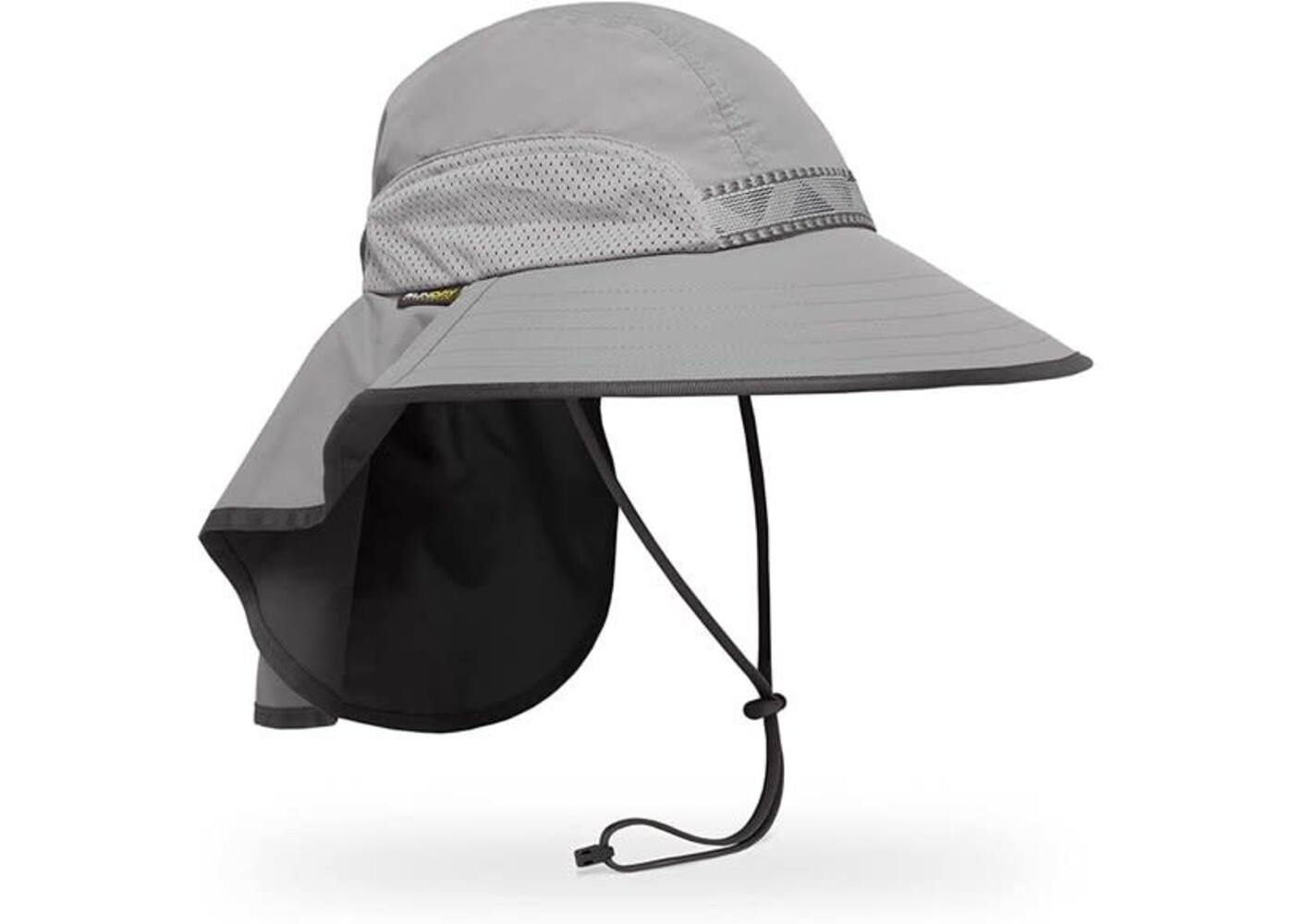 Adventure Hat Quarry  S/M