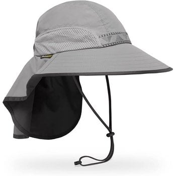 sunday afternoons Adventure Hat Quarry  L/XL