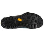 La Sportiva TX HIKE MID GTX WOMENS