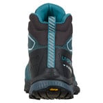 La Sportiva TX HIKE MID GTX WOMENS