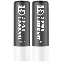  Zipper Lubricant Stick 4.5g 2  pack