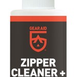 GEAR AID Zipper Lubricant 2 fl oz