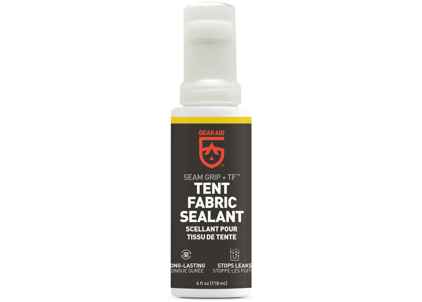 Seam Grip TF Sealant 4 fl oz