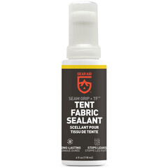 Seam Grip TF Sealant 4 fl oz