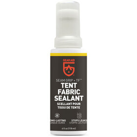  Seam Grip TF Sealant 4 fl oz