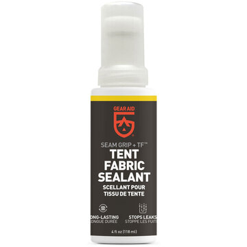  Seam Grip TF Sealant 4 fl oz