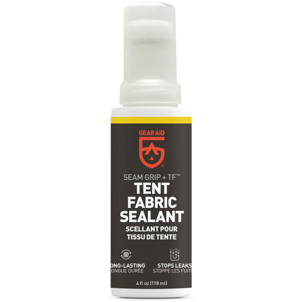 GEAR AID Seam Grip TF Sealant 4 fl oz