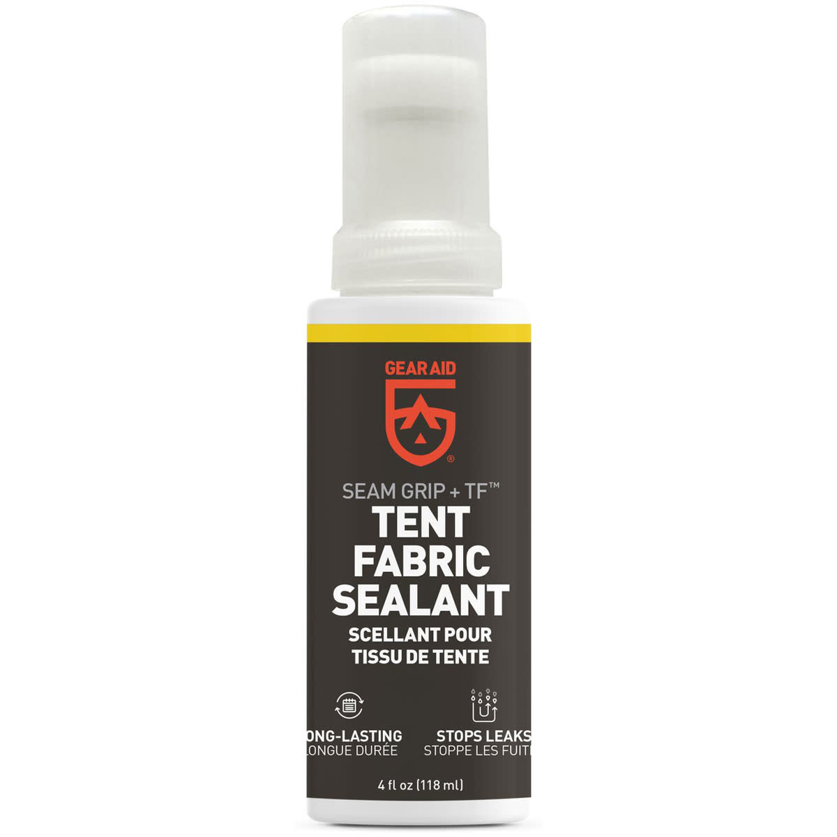 Seam Grip TF Sealant 4 fl oz