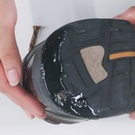 GEAR AID Aquaseal SR Shoe Repair 1 oz