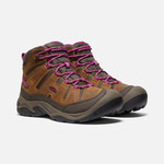 KEEN WOMEN CIRCADIA MID WP -