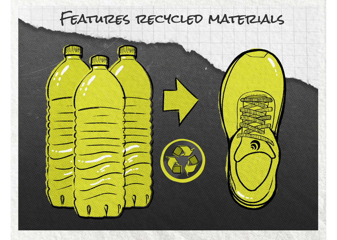 TOPO Trailventure 2 WP