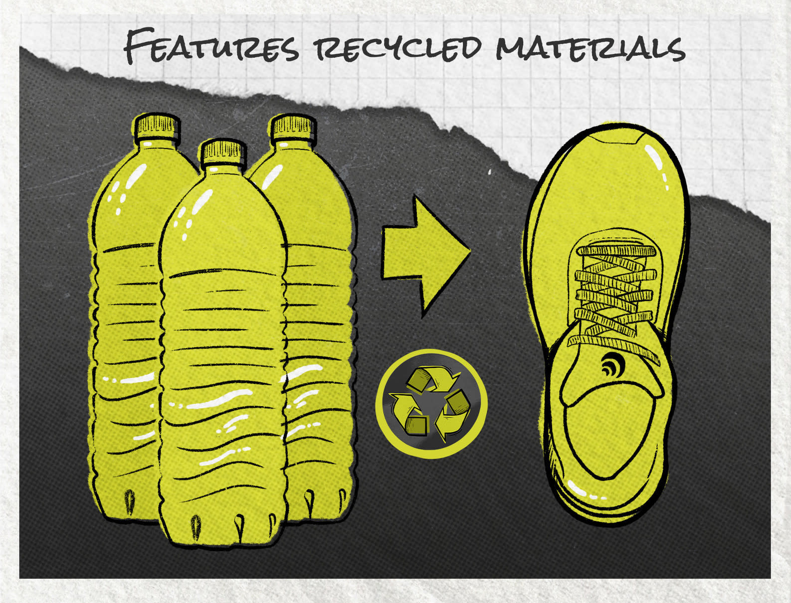 TOPO Trailventure 2 WP