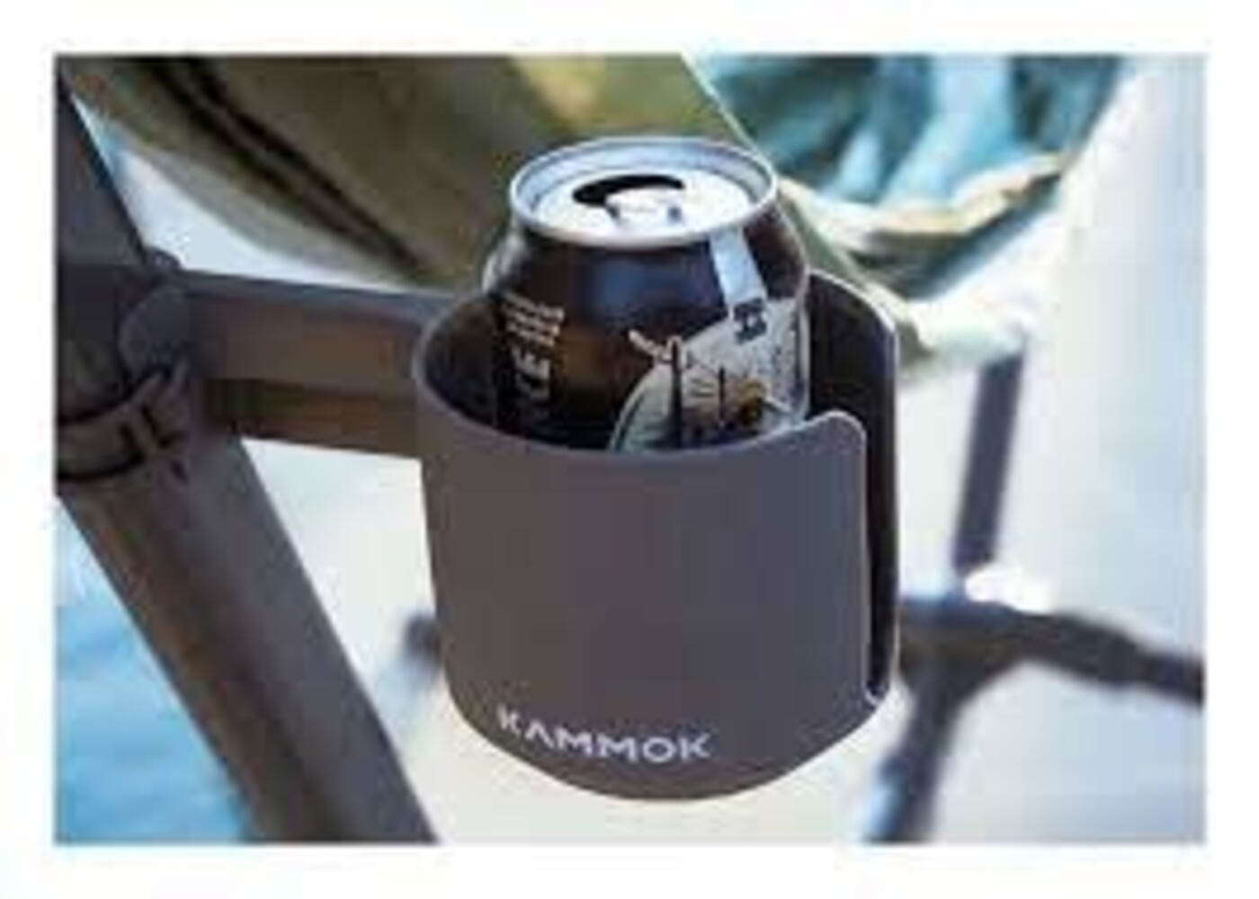 Kammok Swiftlet Cup Holder
