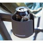 Kammok Swiftlet Cup Holder