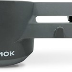 Kammok Swiftlet Cup Holder