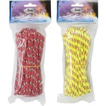 BEAL BEAL 5MM CUT CORD 6M ASSORTED