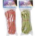 BEAL BEAL 7MM CUT CORD 4M ASSORTED