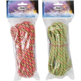  BEAL 7MM CUT CORD 4M ASSORTED