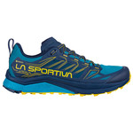 La Sportiva JACKAL TRAIL RUNNER GORE TEX