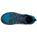 La Sportiva JACKAL TRAIL RUNNER GORE TEX