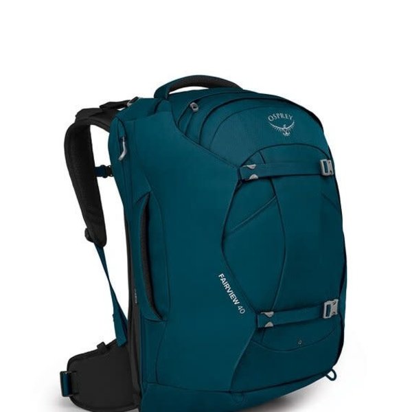 OSPREY Fairview 40 Night Jungle Blue O/S