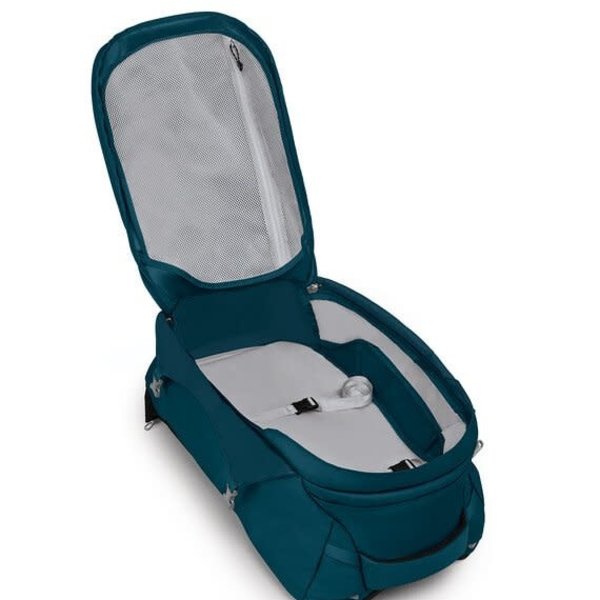 OSPREY Fairview 40 Night Jungle Blue O/S