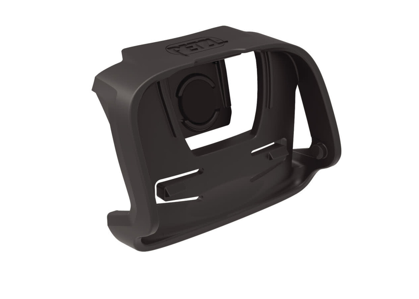 Petzl FIXATION TACTIKKA