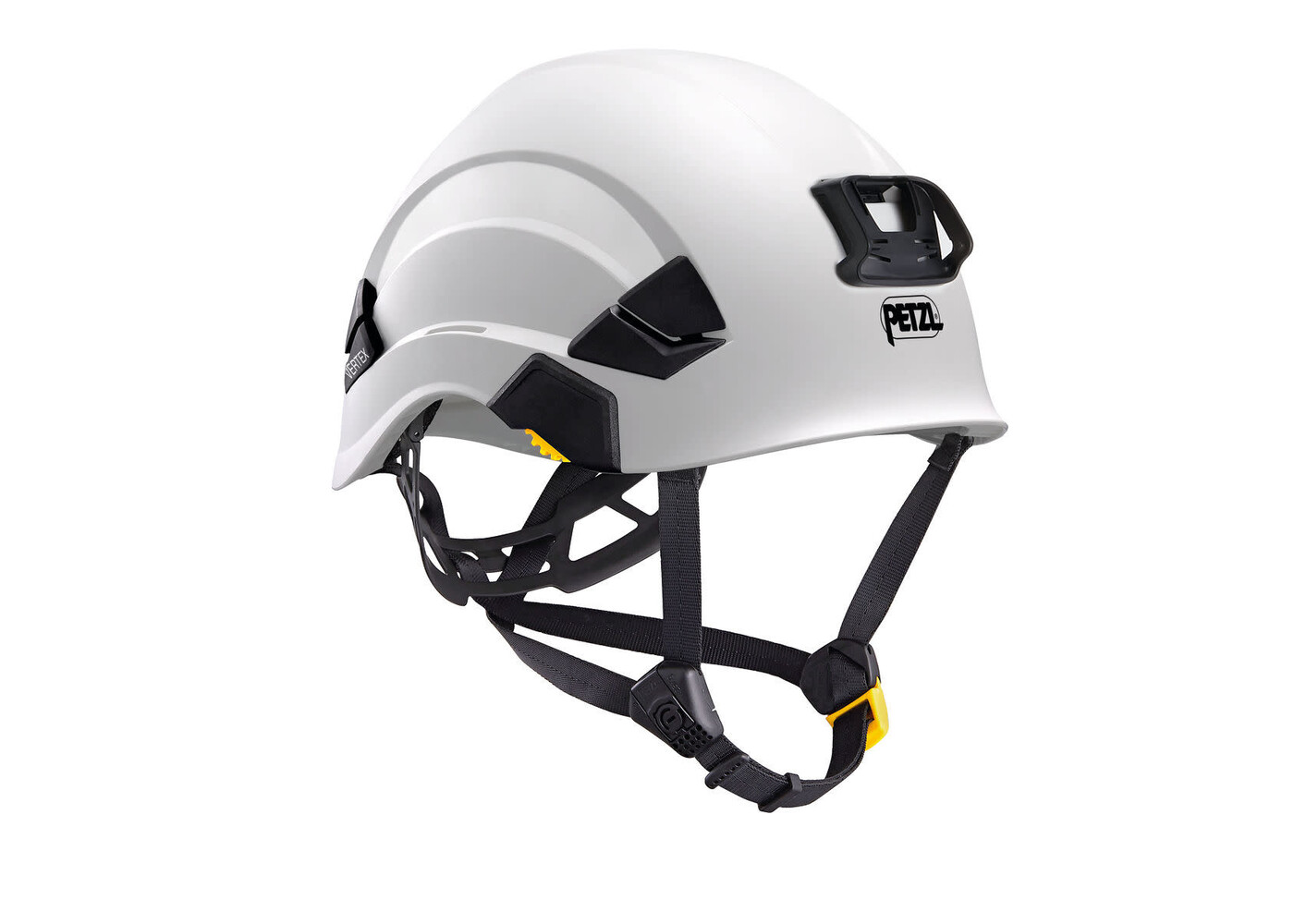 Petzl FIXATION TACTIKKA