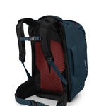 OSPREY FARPOINT 55 TUNNEL VISION GREY