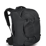 OSPREY FARPOINT 55 TUNNEL VISION GREY