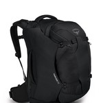 OSPREY Women Fairview 55 BLACK