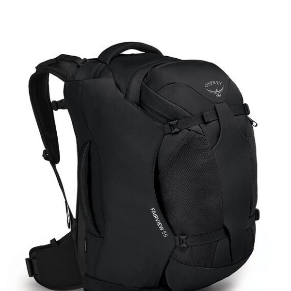 OSPREY Women Fairview 55 BLACK