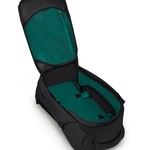 OSPREY Women Fairview 55 BLACK