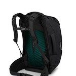 OSPREY Women Fairview 55 BLACK