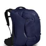 OSPREY Women's Fairview 55 WINTER NIGHT BLUE