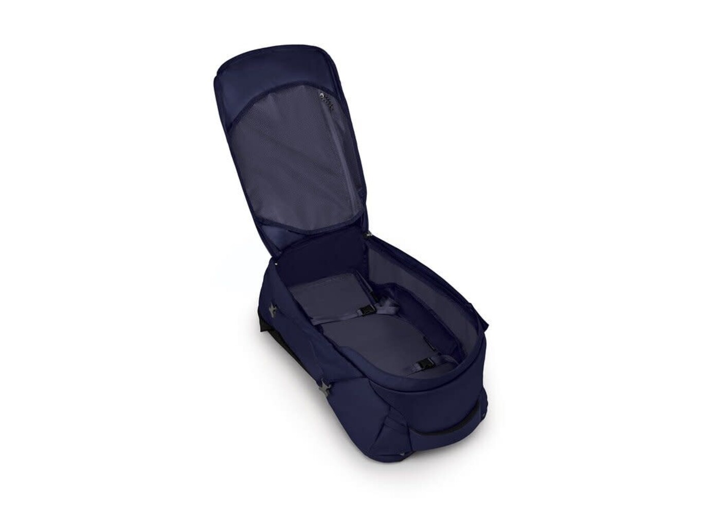 OSPREY Women's Fairview 55 WINTER NIGHT BLUE