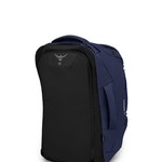 OSPREY Women's Fairview 55 WINTER NIGHT BLUE