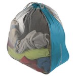 Sea to Summit LAUNDRY BAG  -PACIFIC BLUE