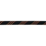 EDELWEISS Edelweiss Speleo Low S. 11mmx 200 ft BLACK