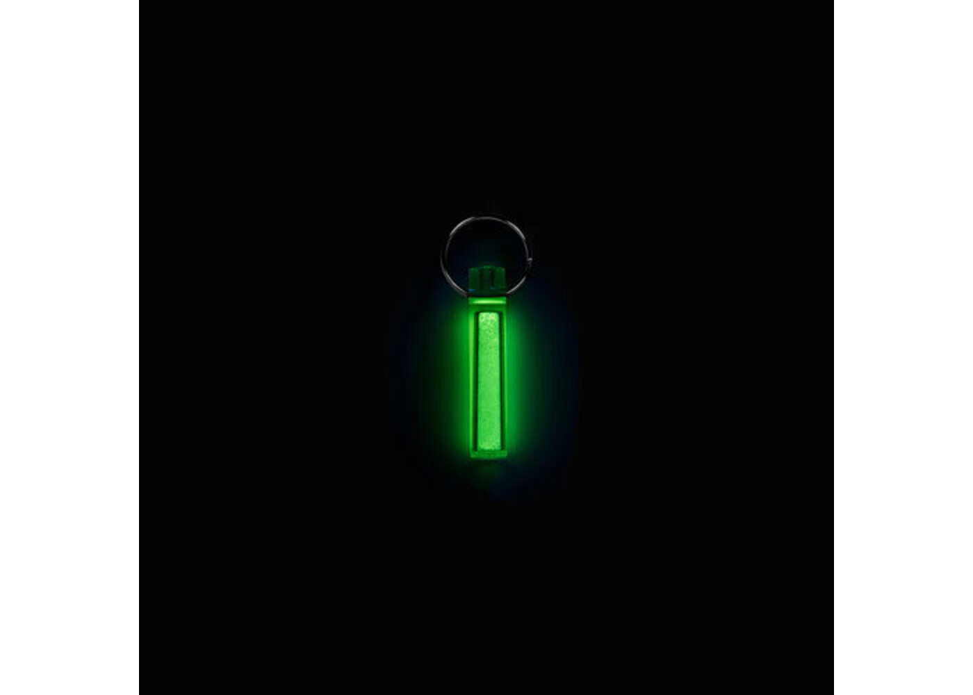 NI GLO GEAR MARKER YELLOW