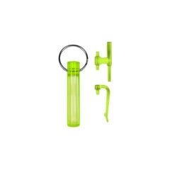 NI GLO GEAR MARKER YELLOW