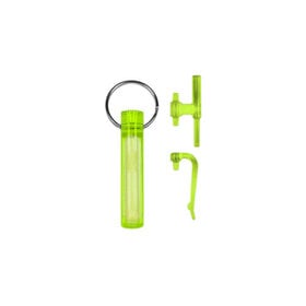  NI GLO GEAR MARKER YELLOW