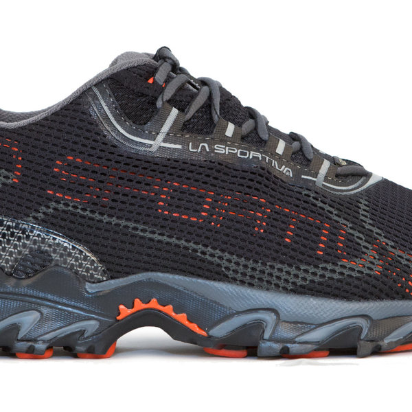 La sportiva wildcat 2.0 gtx new arrivals
