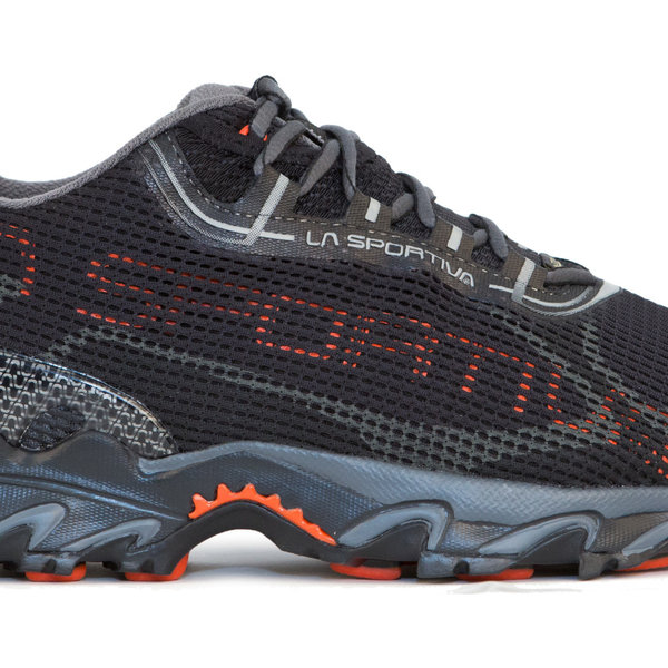 La Sportiva WILDCAT 2.0 GTX