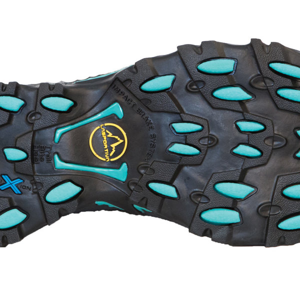 La Sportiva WOMEN WILDCAT 2.0 GTX