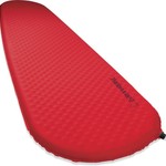 Thermarest ProLite Plus Cayenne L