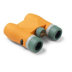 Nocs Standard Issue 8X25  Binoculars CANARY