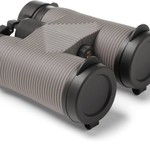 Nocs Pro Issue 10x42 Binoculars Slate Gray